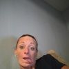 brandijohnboy